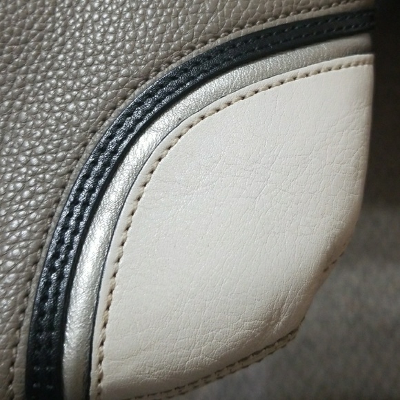 Coach bag - Picture 4 of 8